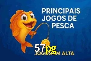 Pesca no 57pg