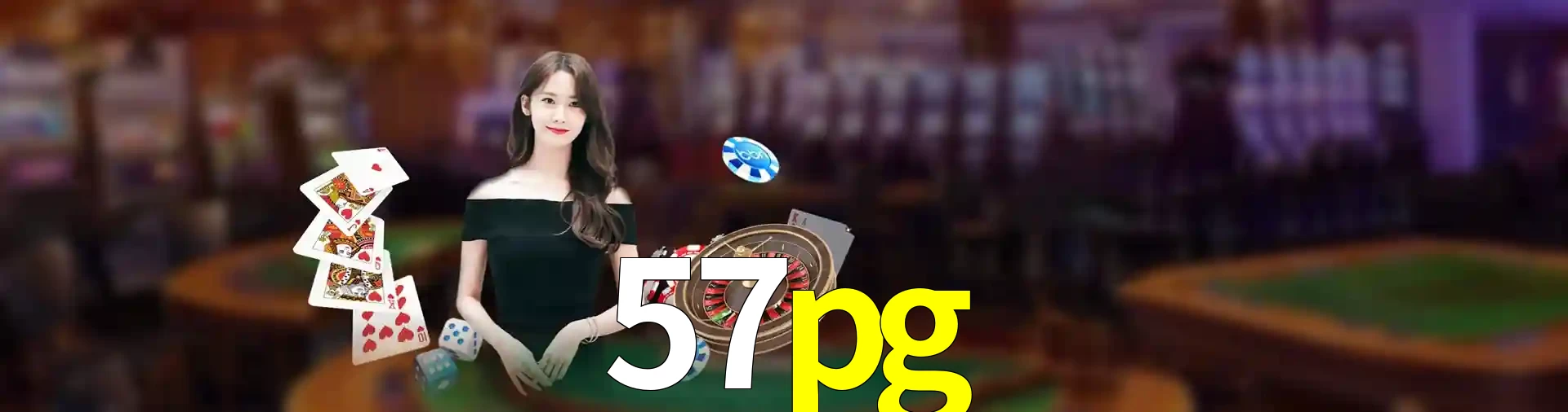 blackjack ao vivo.