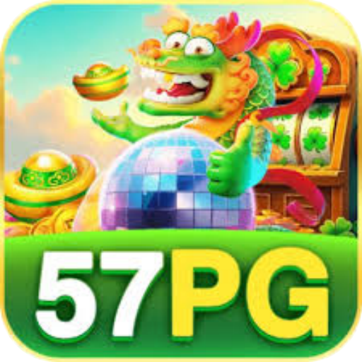 Registro no 57pg com