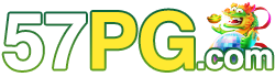 57pg com-logo