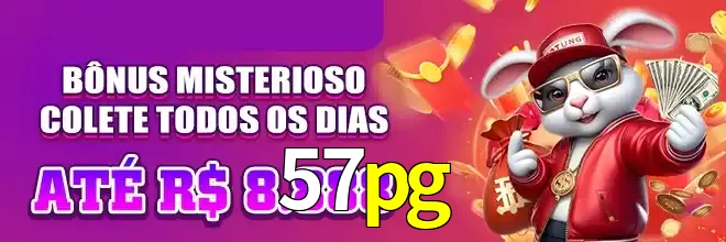 Promoções e Bônus Imperdíveis