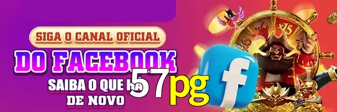 Pescaria Online no 57pg Cassino