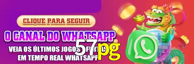 Bônus Exclusivos para Caça-Níqueis