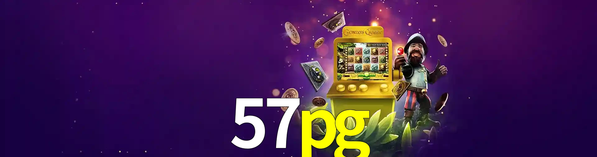 57pg Brasil
